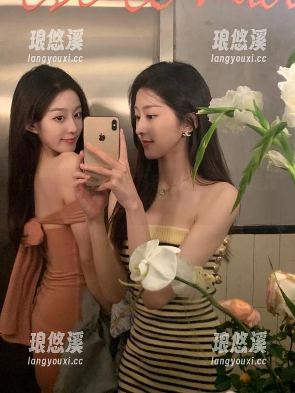 当黑料老司机给你来个链接，连八卦都怀疑人生！