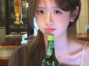 这“黑料老司机”的资源更新频率，能让我熬夜到天明！