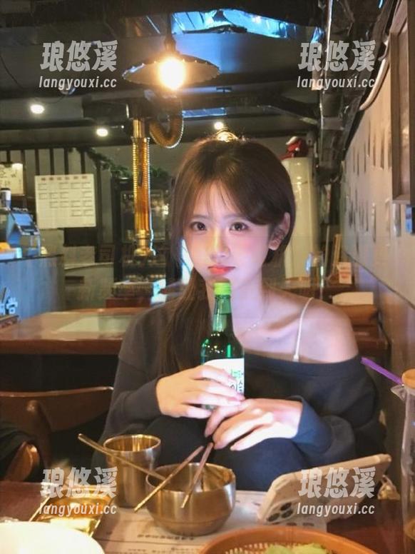 这“黑料老司机”的资源更新频率，能让我熬夜到天明！