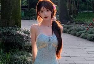 惊了！黑料老司机的视频，看完后我决定再不相信任何人！