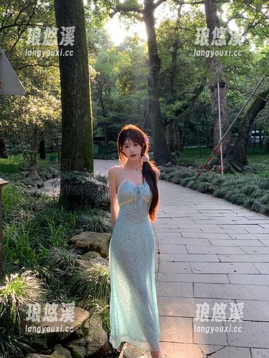 黑料老司机 惊了!黑料老司机的视频,看完后我决定再不相信任何人!