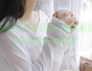 这才是真正的黑料视频网，分享得你止不住嘴！