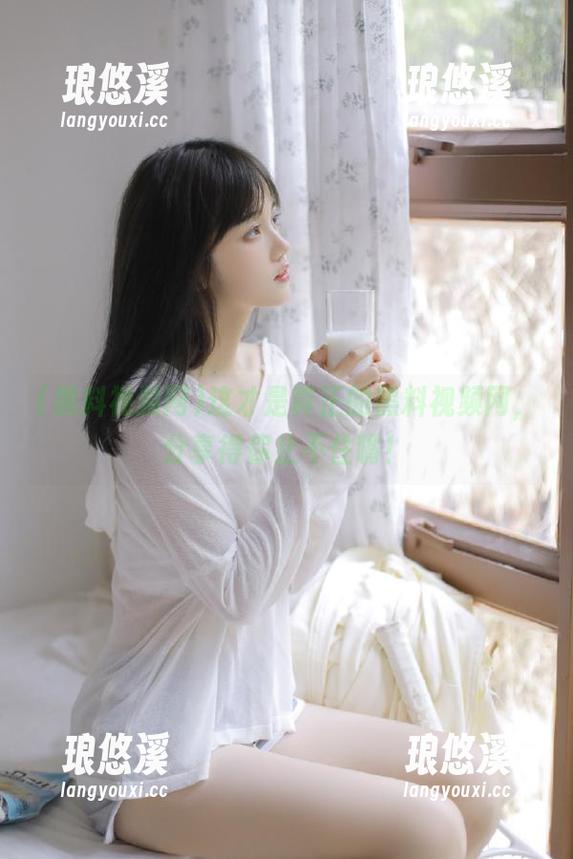 这才是真正的黑料视频网，分享得你止不住嘴！