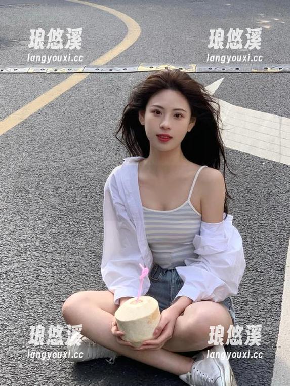 黑料视频网 首页劲爆更新:黑料视频网又放大招,快来围观!