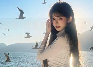 如果信任是一种疯狂，那就在黑料视频网分享你的狂野吧！