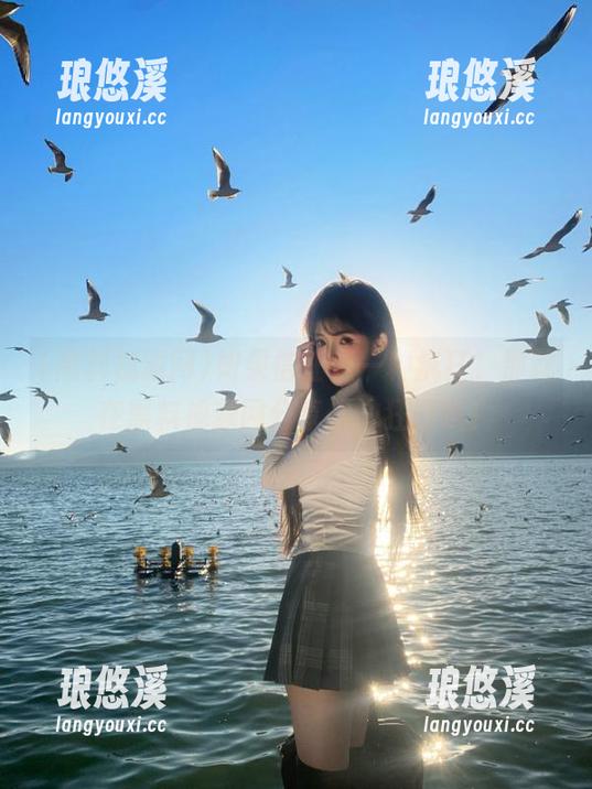 如果信任是一种疯狂，那就在黑料视频网分享你的狂野吧！