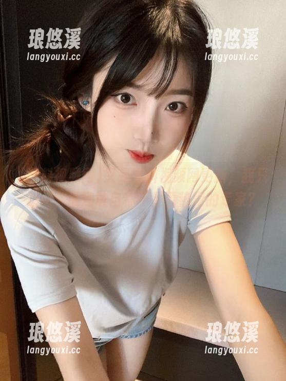黑料视频网 又是黑料视频网更新,我只想问,谁还敢自称不是看热闹的专家?