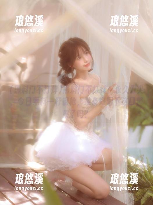 黑料门不打烊 黑料门不打烊:永久刀尖,今日黑料一杆钢枪,准备好咽下这口糖果了吗?