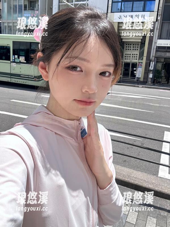 黑料门不打烊 报道!黑料门不打烊,首页的今日黑料有点儿意思哦
