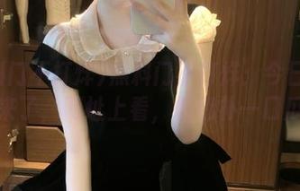 黑料门不打烊：今日黑料来了，网址上看，悄悄补一口瓜