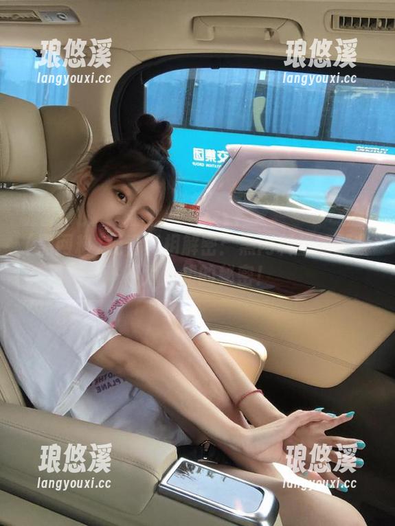 观看真相解密：黑网料里的那些不为人知的秘密！