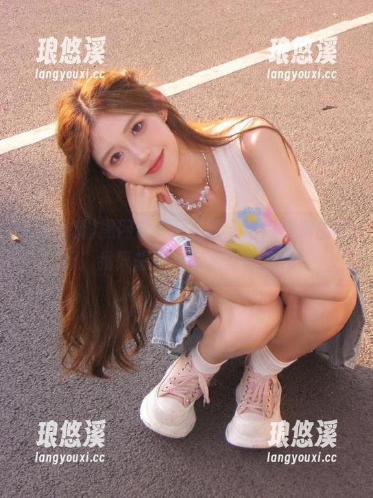 黑网料下载，天天给你喷鼻血的瓜！我只想问，你准备好了吗？