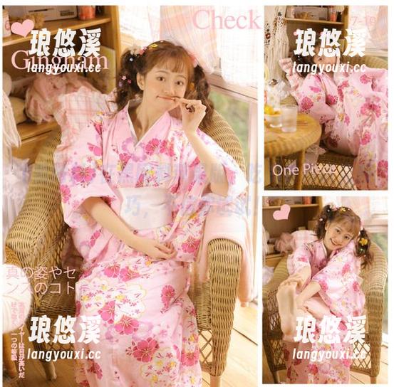 黑网料 在黑网料苹果版,吃瓜也得讲究技巧,不信你试试!